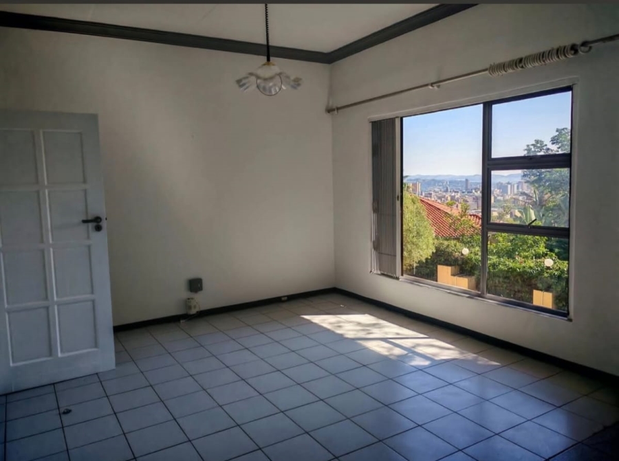 To Let 3 Bedroom Property for Rent in Groenkloof Gauteng