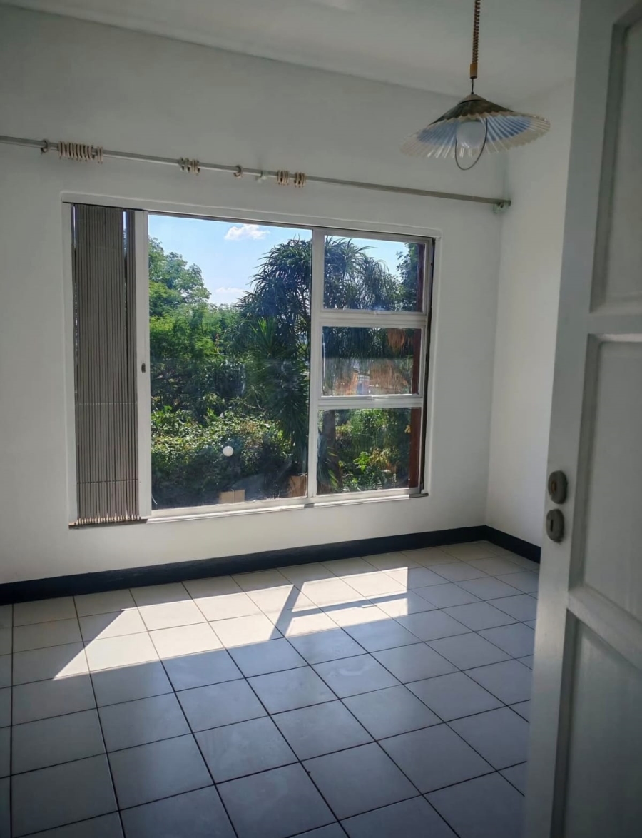 To Let 3 Bedroom Property for Rent in Groenkloof Gauteng