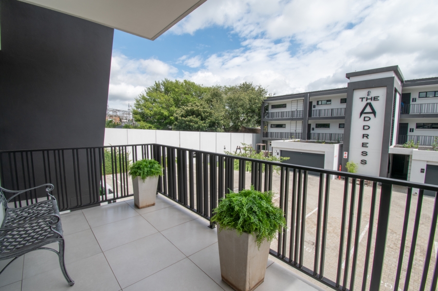 To Let 3 Bedroom Property for Rent in Abbotsford Gauteng