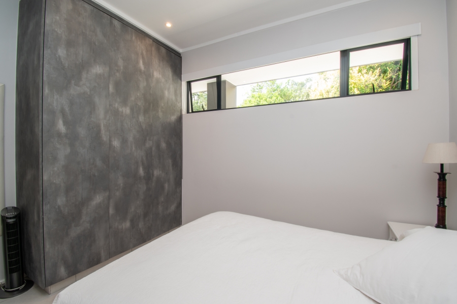 To Let 3 Bedroom Property for Rent in Abbotsford Gauteng