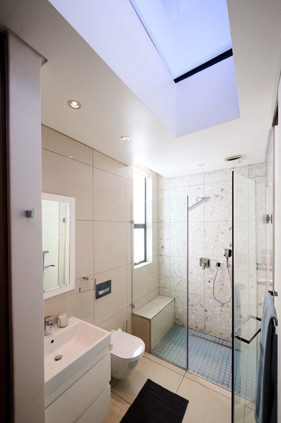 4 Bedroom Property for Sale in Waterfall Country Estate Gauteng