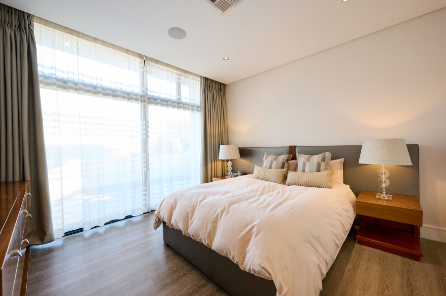 4 Bedroom Property for Sale in Waterfall Country Estate Gauteng