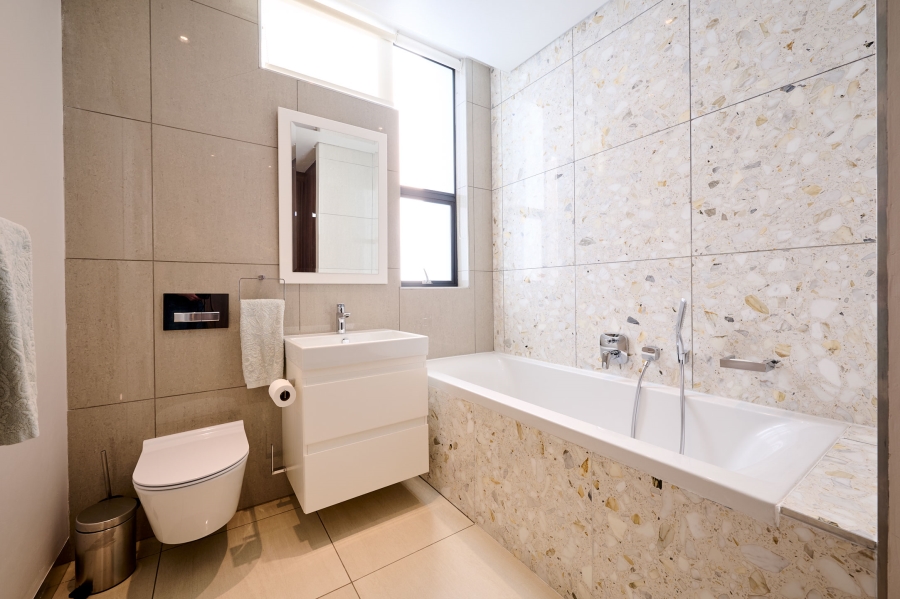 4 Bedroom Property for Sale in Waterfall Country Estate Gauteng