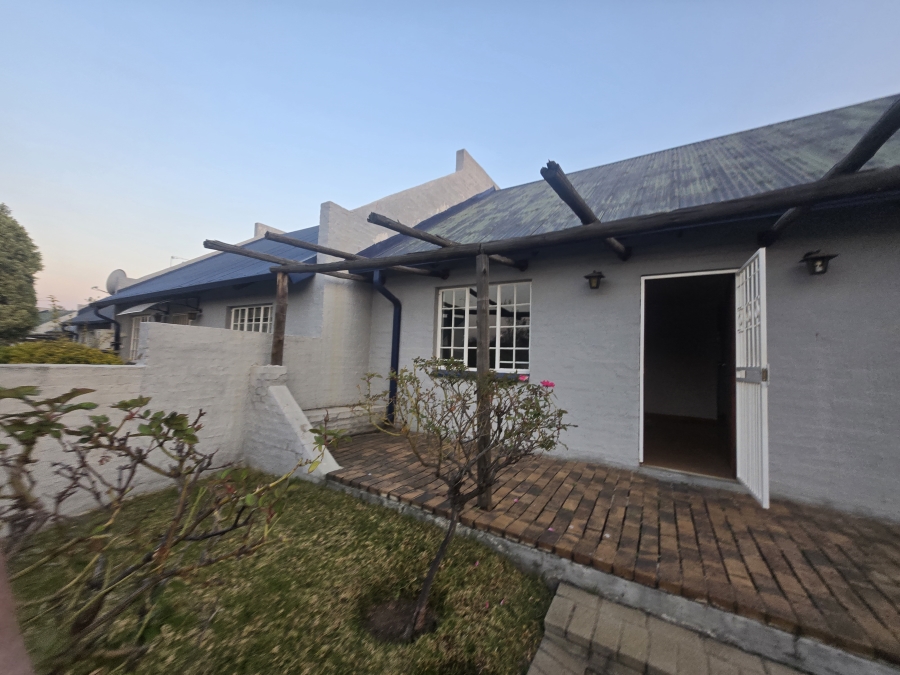 2 Bedroom Property for Sale in Kelvin Gauteng