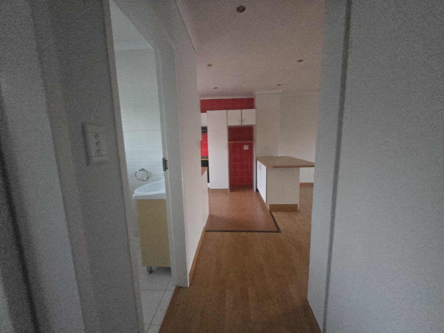 2 Bedroom Property for Sale in Kelvin Gauteng