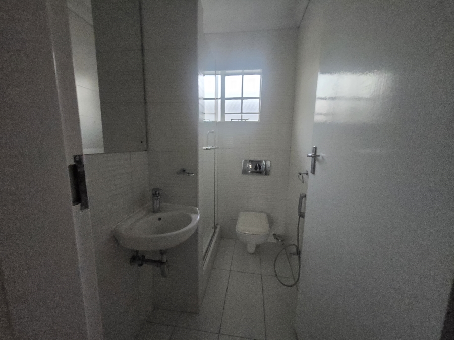 2 Bedroom Property for Sale in Kelvin Gauteng