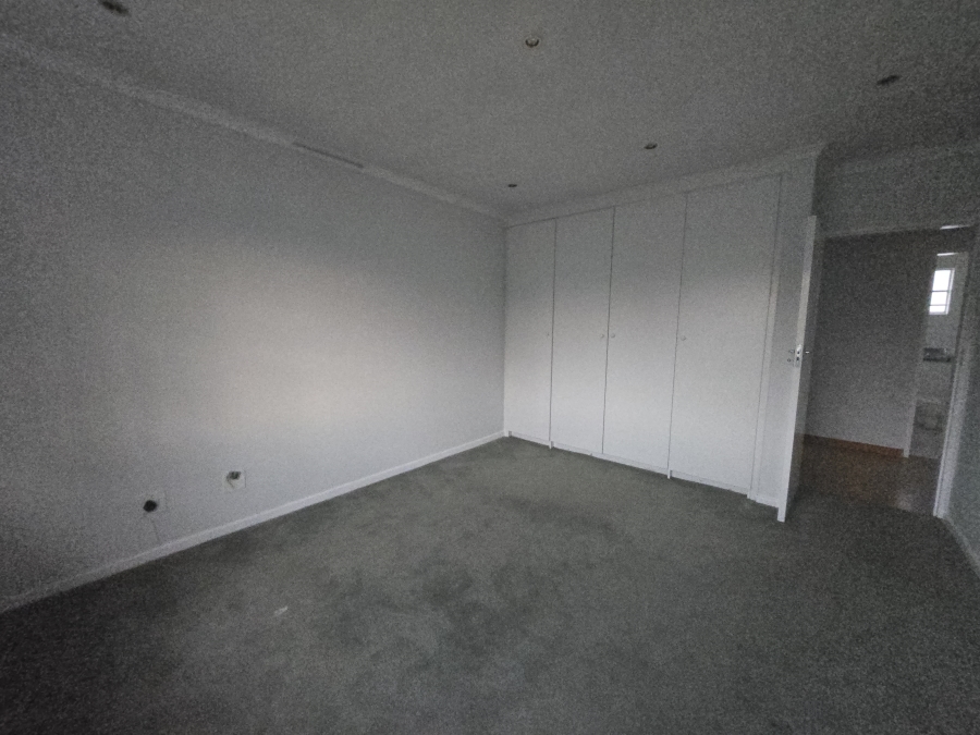 2 Bedroom Property for Sale in Kelvin Gauteng