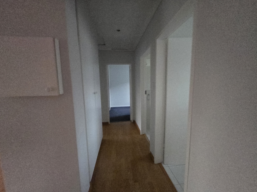 2 Bedroom Property for Sale in Kelvin Gauteng