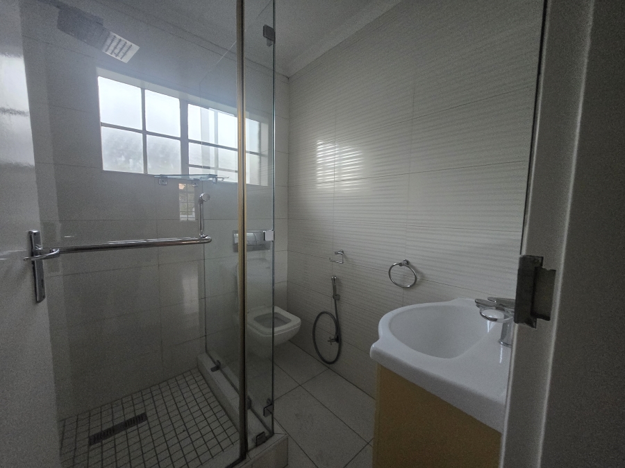 2 Bedroom Property for Sale in Kelvin Gauteng