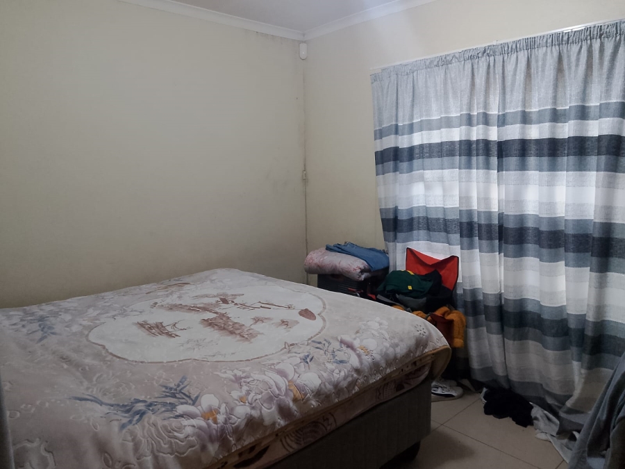 2 Bedroom Property for Sale in Booysens Gauteng