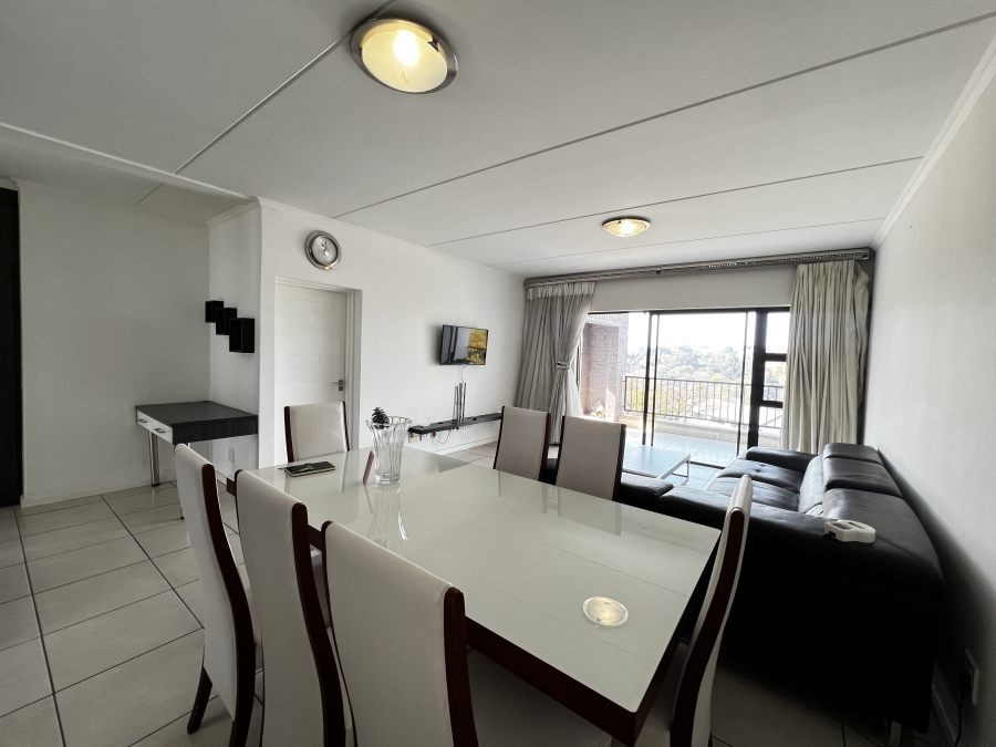 To Let 2 Bedroom Property for Rent in Petervale Gauteng