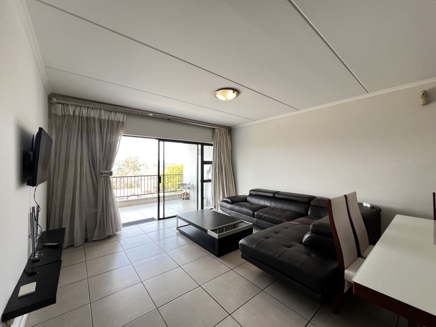 To Let 2 Bedroom Property for Rent in Petervale Gauteng