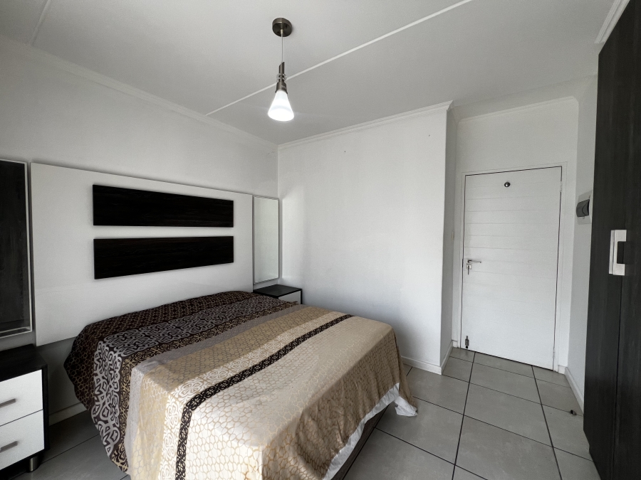 To Let 2 Bedroom Property for Rent in Petervale Gauteng