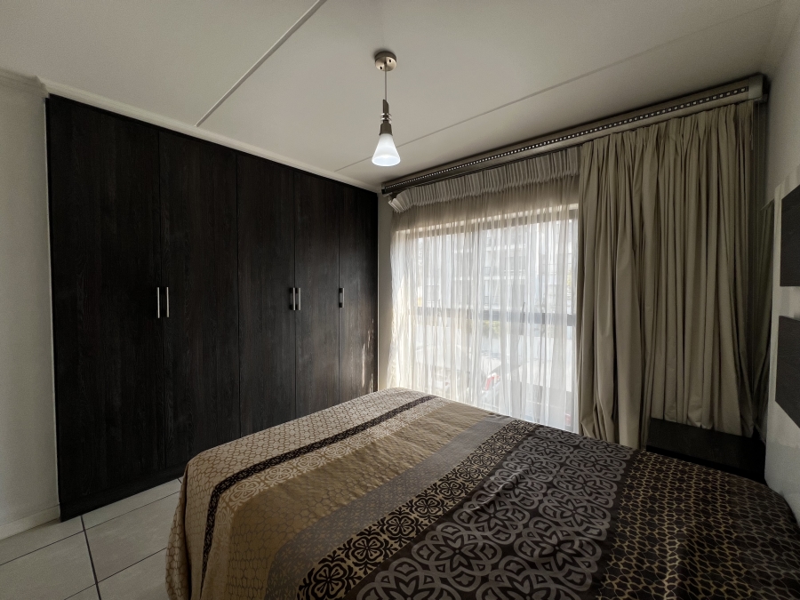 To Let 2 Bedroom Property for Rent in Petervale Gauteng