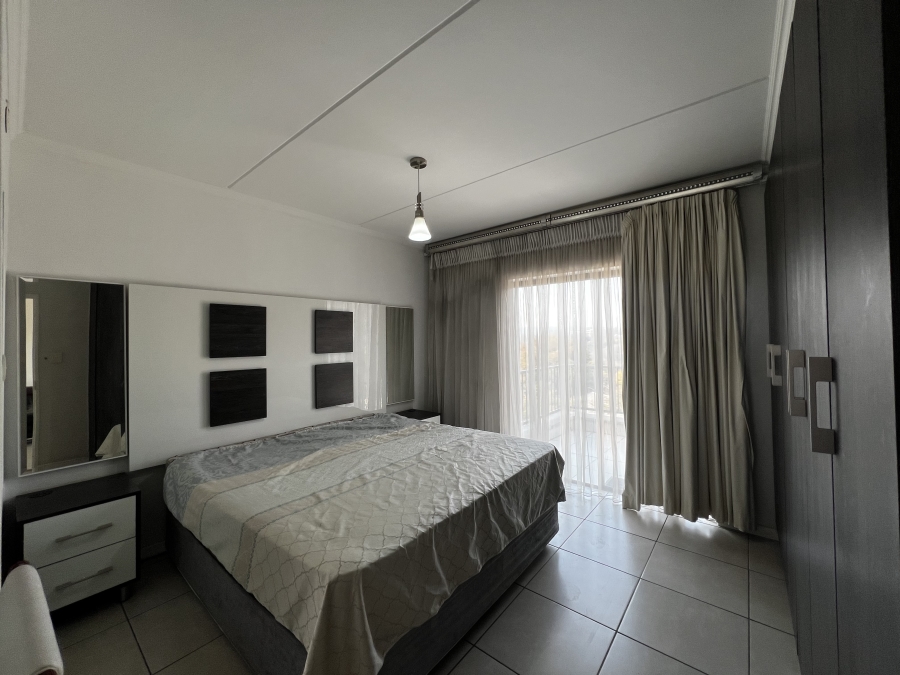 To Let 2 Bedroom Property for Rent in Petervale Gauteng