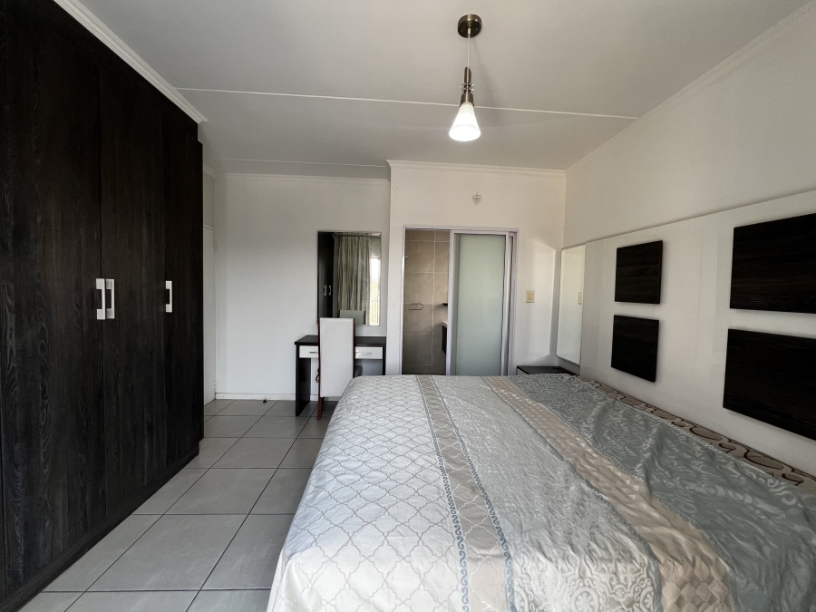 To Let 2 Bedroom Property for Rent in Petervale Gauteng