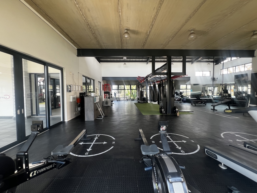 To Let 2 Bedroom Property for Rent in Petervale Gauteng
