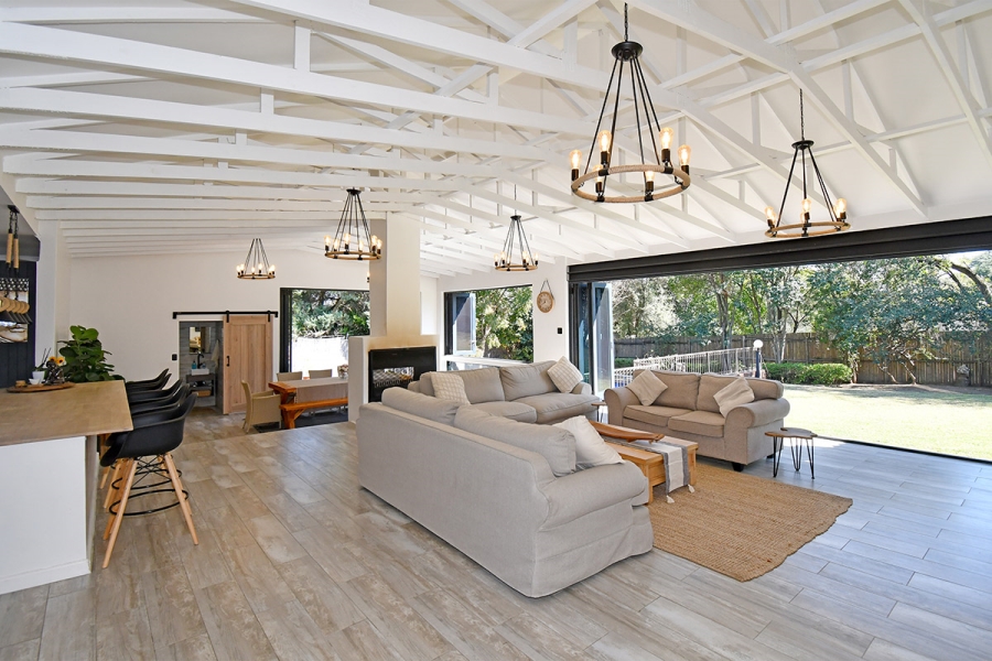 3 Bedroom Property for Sale in River Club Gauteng