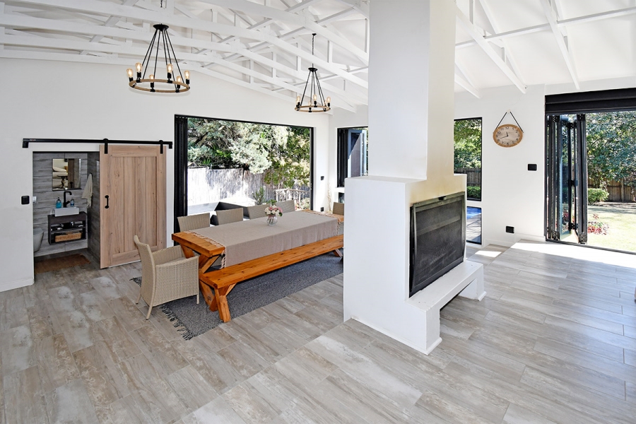 3 Bedroom Property for Sale in River Club Gauteng