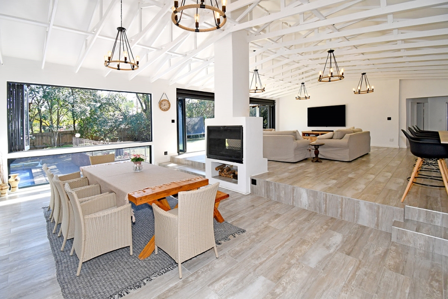 3 Bedroom Property for Sale in River Club Gauteng