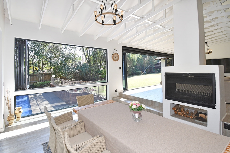 3 Bedroom Property for Sale in River Club Gauteng
