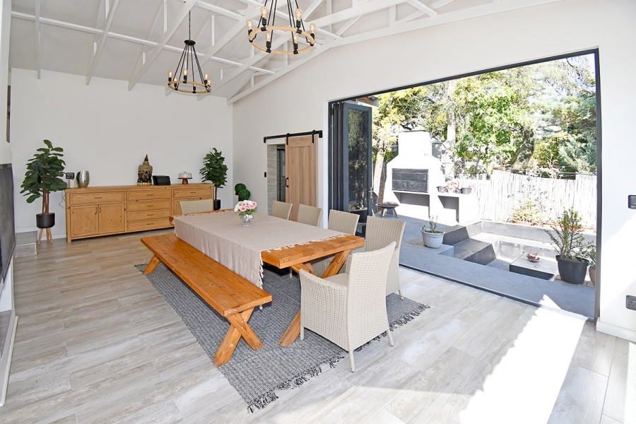 3 Bedroom Property for Sale in River Club Gauteng