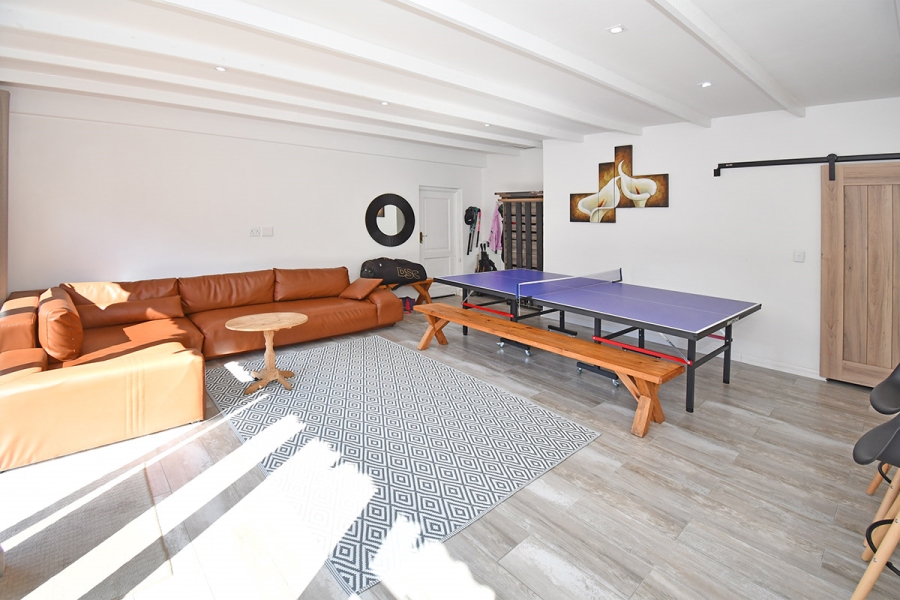 3 Bedroom Property for Sale in River Club Gauteng