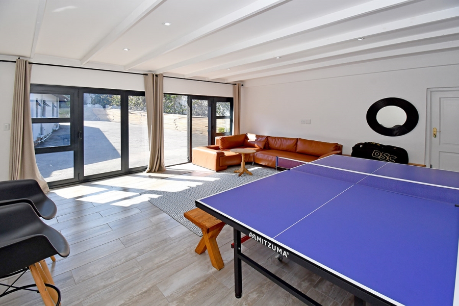 3 Bedroom Property for Sale in River Club Gauteng