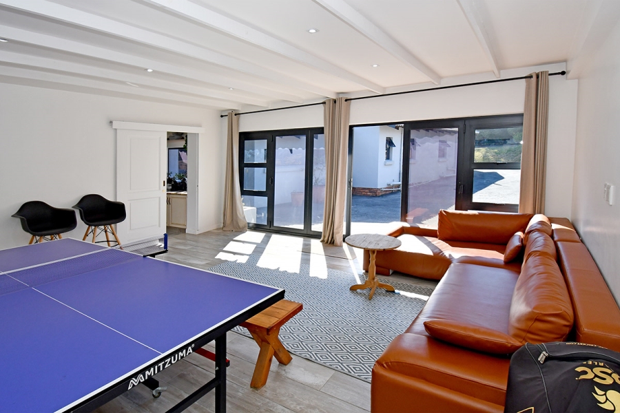 3 Bedroom Property for Sale in River Club Gauteng
