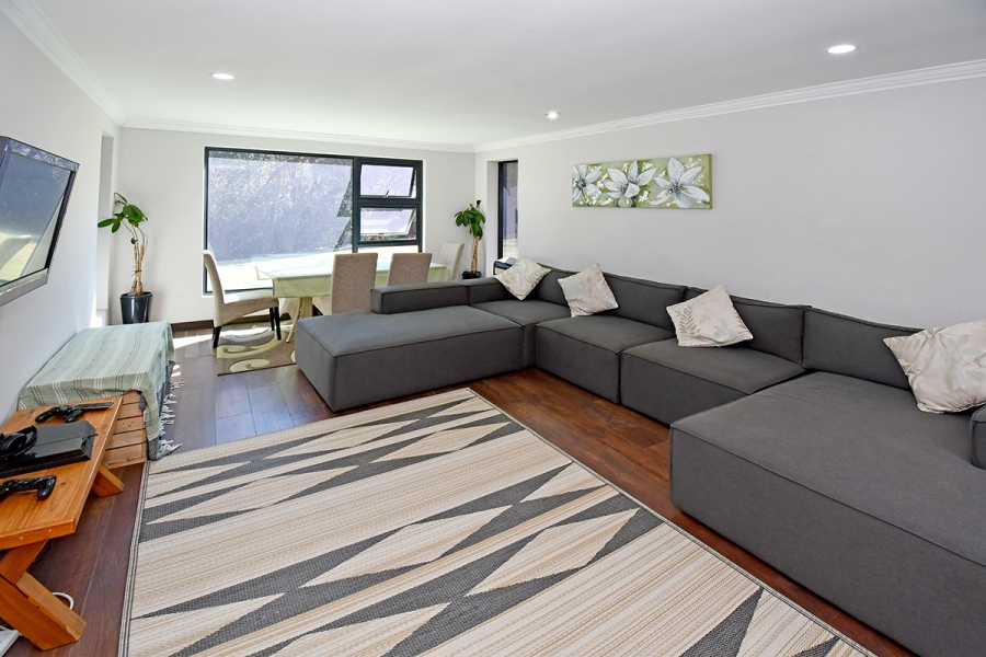 3 Bedroom Property for Sale in River Club Gauteng