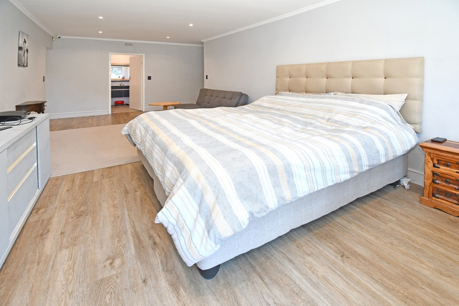 3 Bedroom Property for Sale in River Club Gauteng
