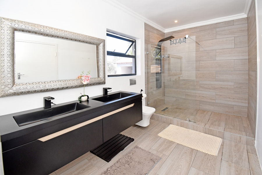 3 Bedroom Property for Sale in River Club Gauteng