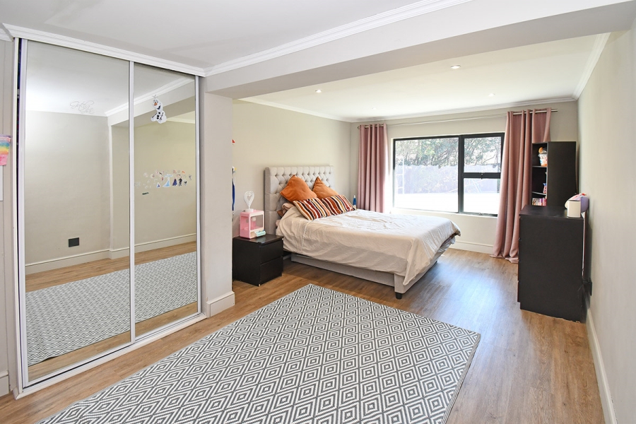 3 Bedroom Property for Sale in River Club Gauteng