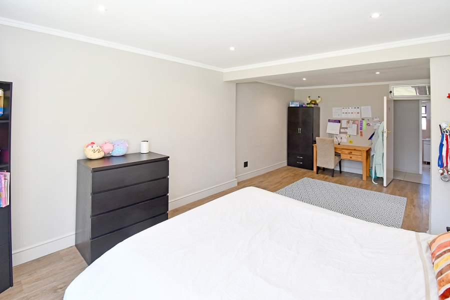 3 Bedroom Property for Sale in River Club Gauteng