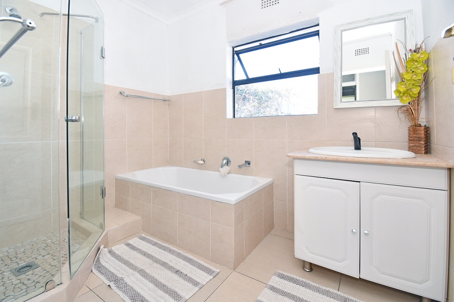 3 Bedroom Property for Sale in River Club Gauteng