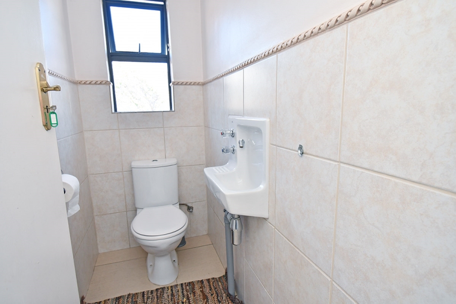 3 Bedroom Property for Sale in River Club Gauteng