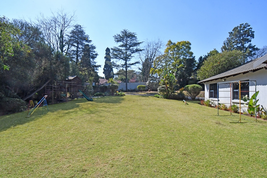 3 Bedroom Property for Sale in River Club Gauteng