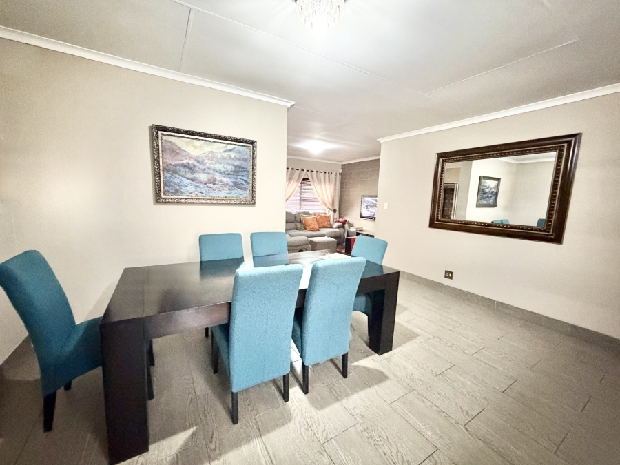 3 Bedroom Property for Sale in Halfway Gardens Gauteng