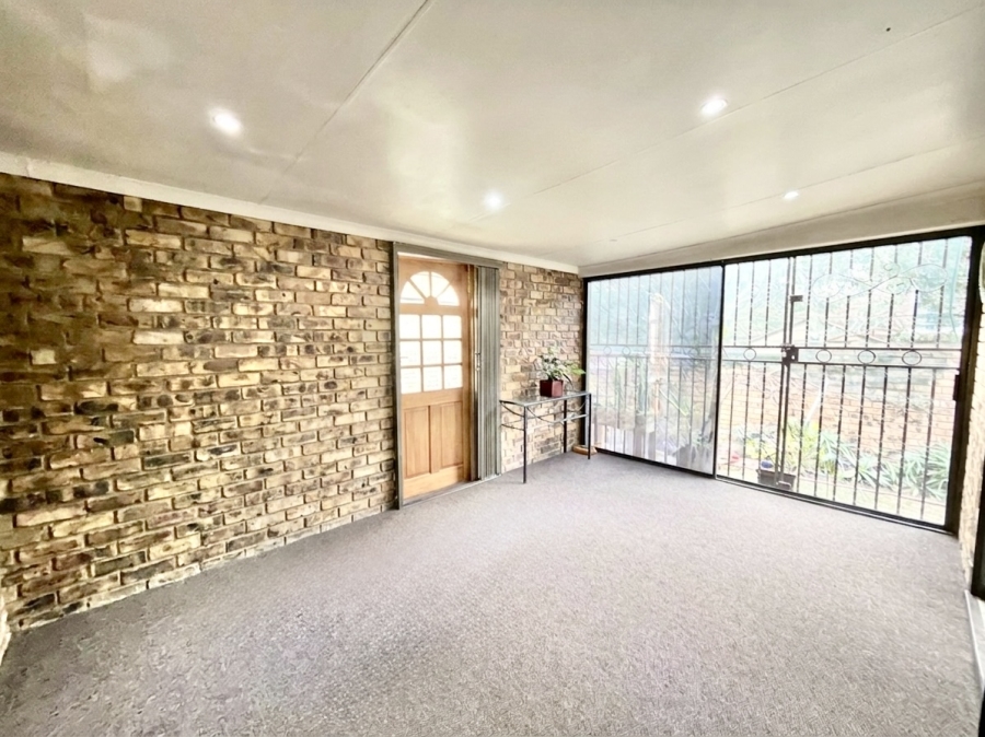 3 Bedroom Property for Sale in Halfway Gardens Gauteng