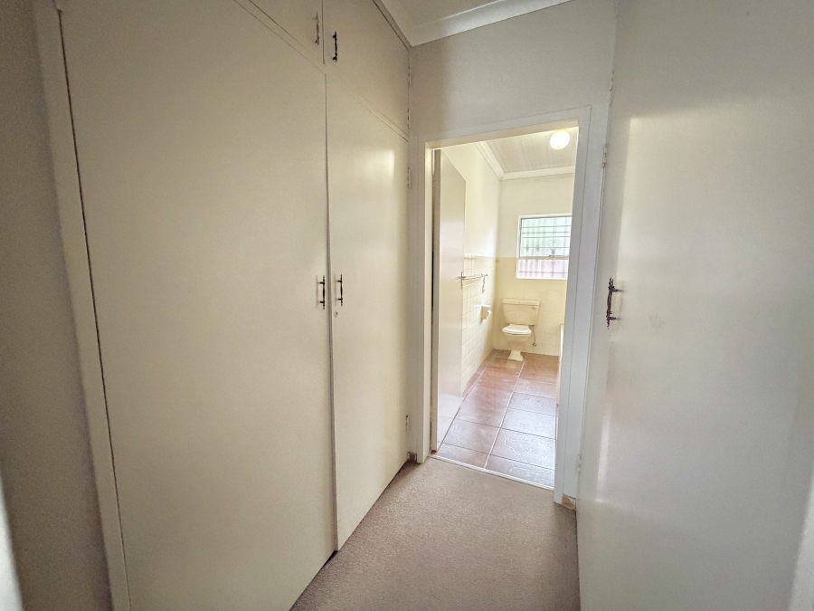 3 Bedroom Property for Sale in Halfway Gardens Gauteng