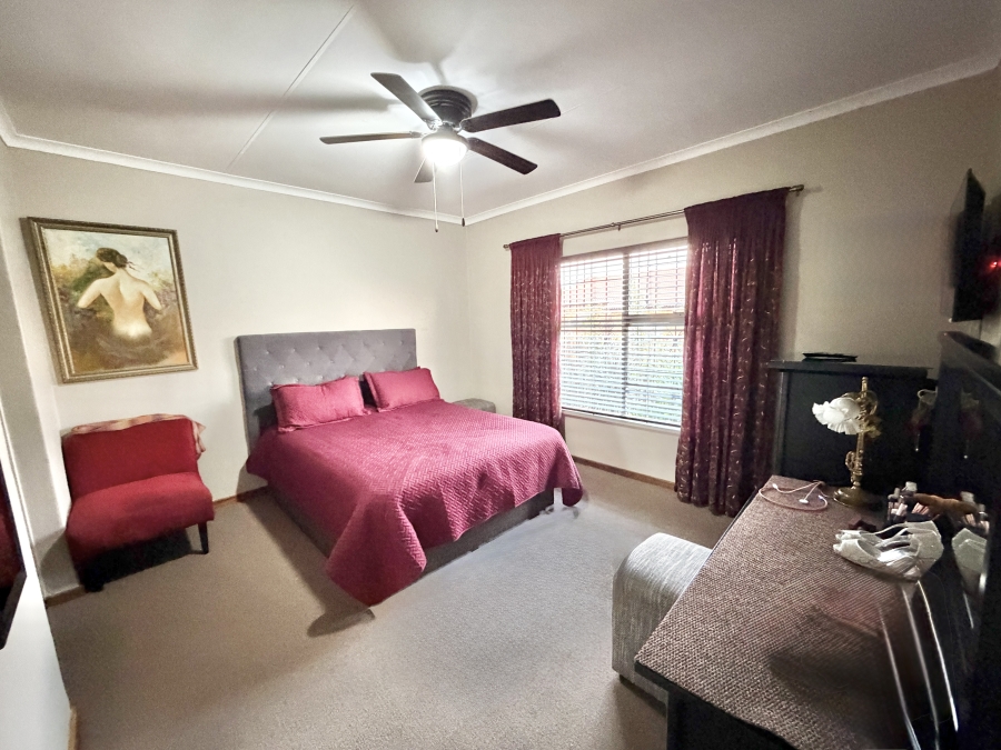 3 Bedroom Property for Sale in Halfway Gardens Gauteng