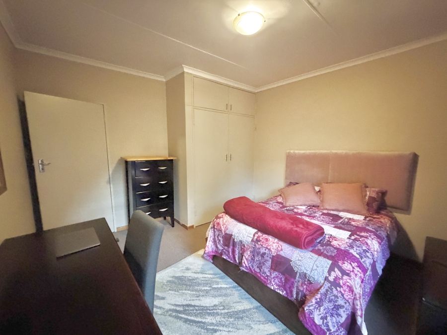 3 Bedroom Property for Sale in Halfway Gardens Gauteng