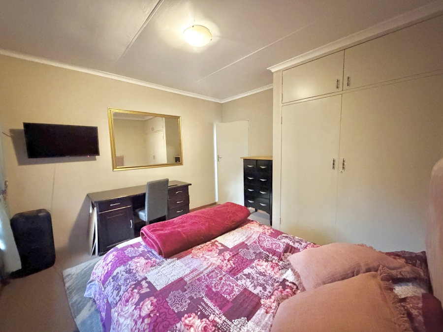 3 Bedroom Property for Sale in Halfway Gardens Gauteng
