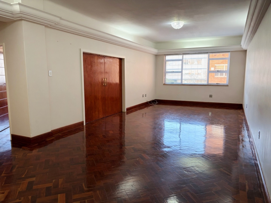 To Let 3 Bedroom Property for Rent in Killarney Gauteng