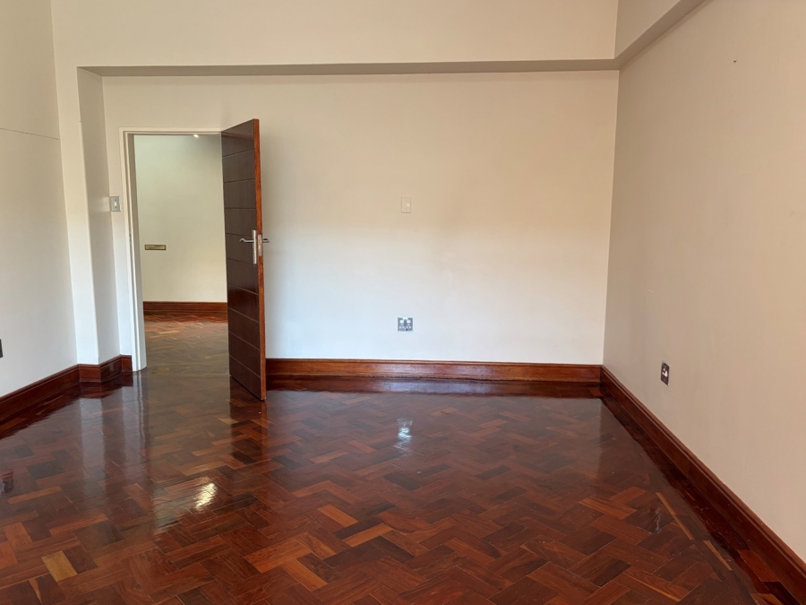 To Let 3 Bedroom Property for Rent in Killarney Gauteng