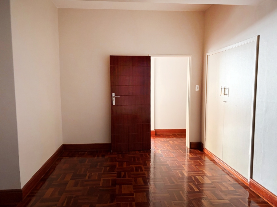 To Let 3 Bedroom Property for Rent in Killarney Gauteng