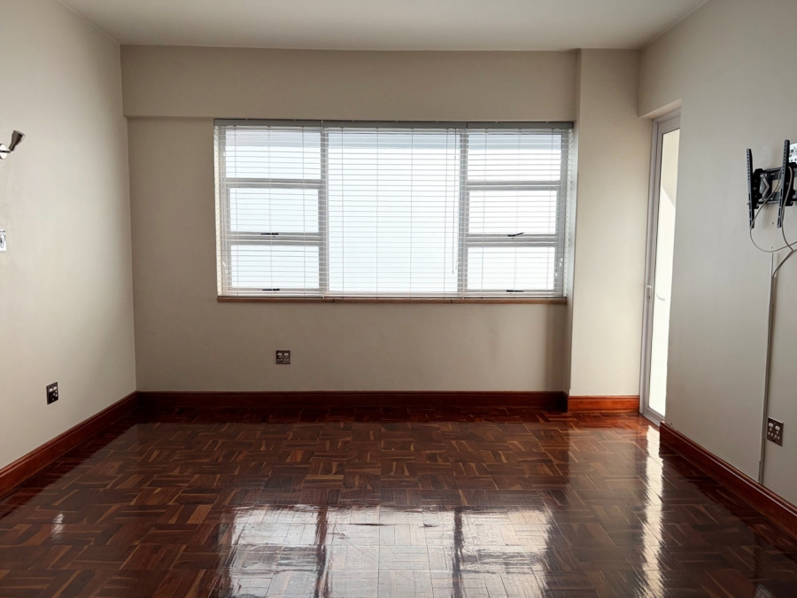 To Let 3 Bedroom Property for Rent in Killarney Gauteng