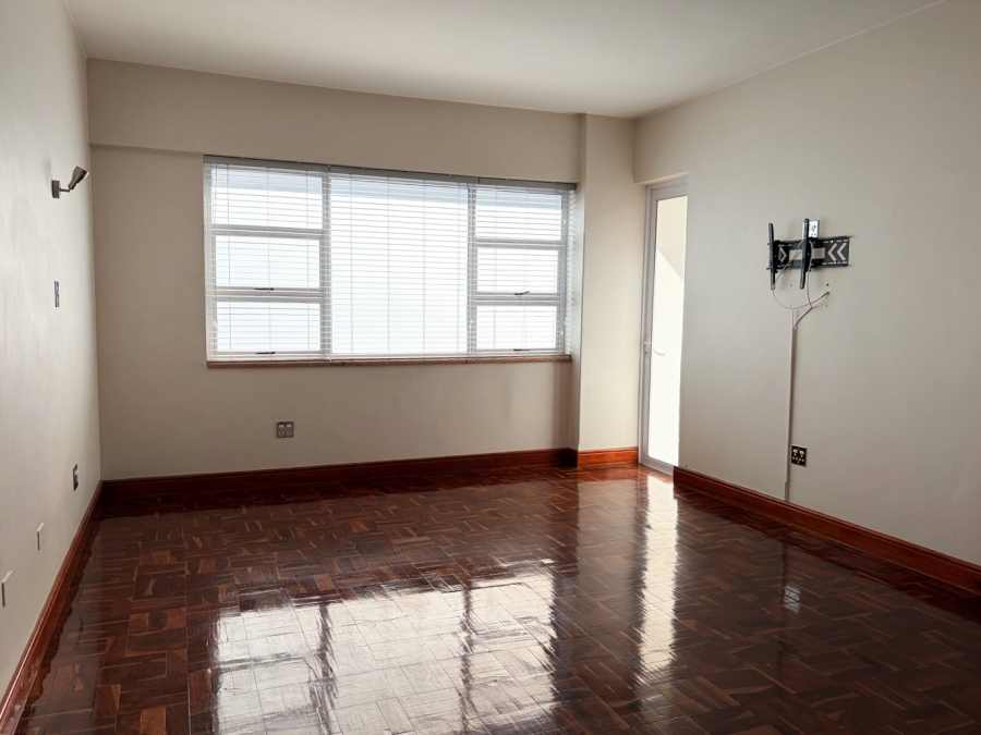 To Let 3 Bedroom Property for Rent in Killarney Gauteng