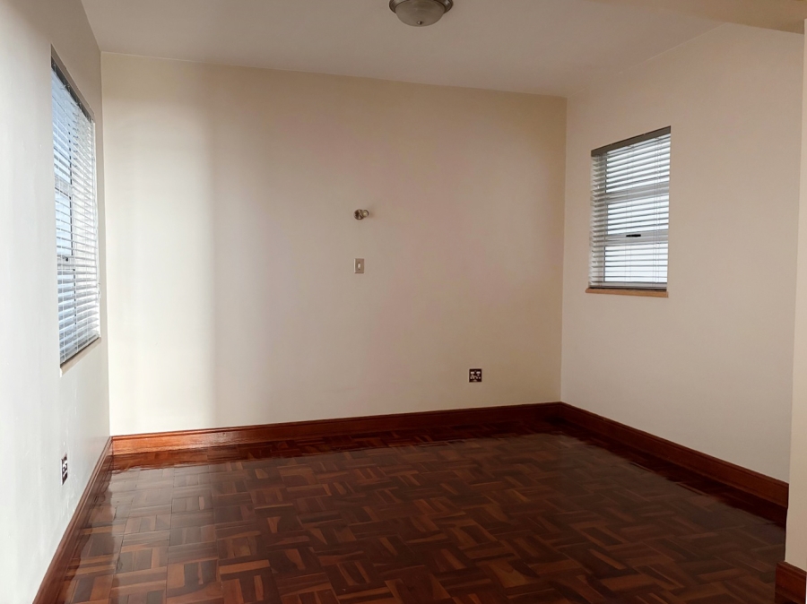To Let 3 Bedroom Property for Rent in Killarney Gauteng