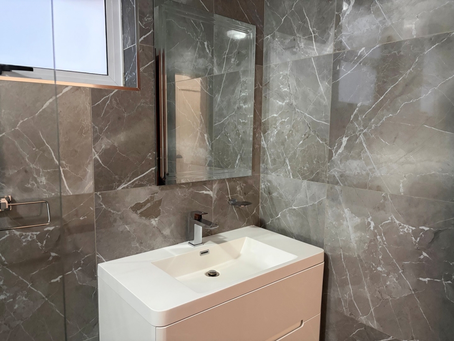 To Let 3 Bedroom Property for Rent in Killarney Gauteng